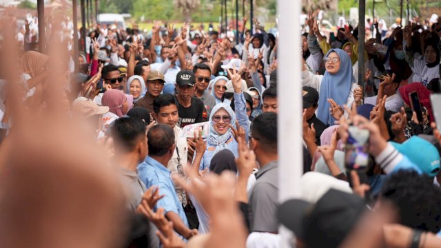 istimewa