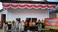 Laboratorium Baru SGS di Morowali, Langkah Strategis untuk Tambang Berkelanjutan di Indonesia