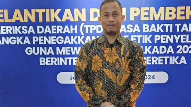 istimewa