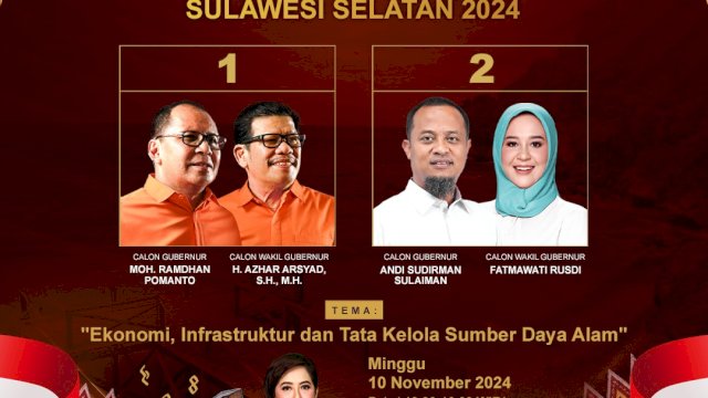 istimewa