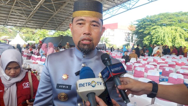 istimewa