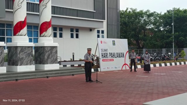 istimewa