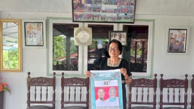 istimewa