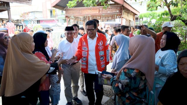 istimewa