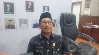 DPRD Makassar Desak Pemkot Cairkan Dana Hibah KONI 2024