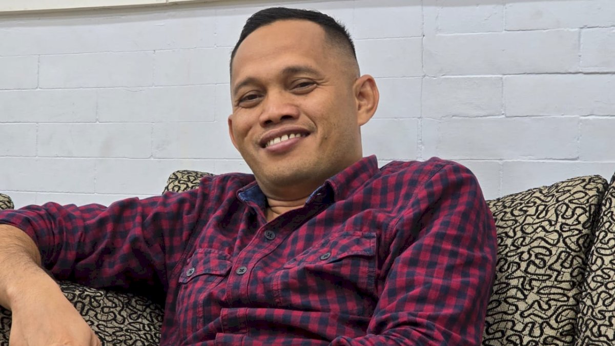 Kuasa Hukum Pelapor Desak Pj Bupati Jeneponto Berhentikan Empat Oknum Kades yang Diduga Tak Netral