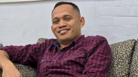 Kuasa Hukum Pelapor Desak Pj Bupati Jeneponto Berhentikan Empat Oknum Kades yang Diduga Tak Netral