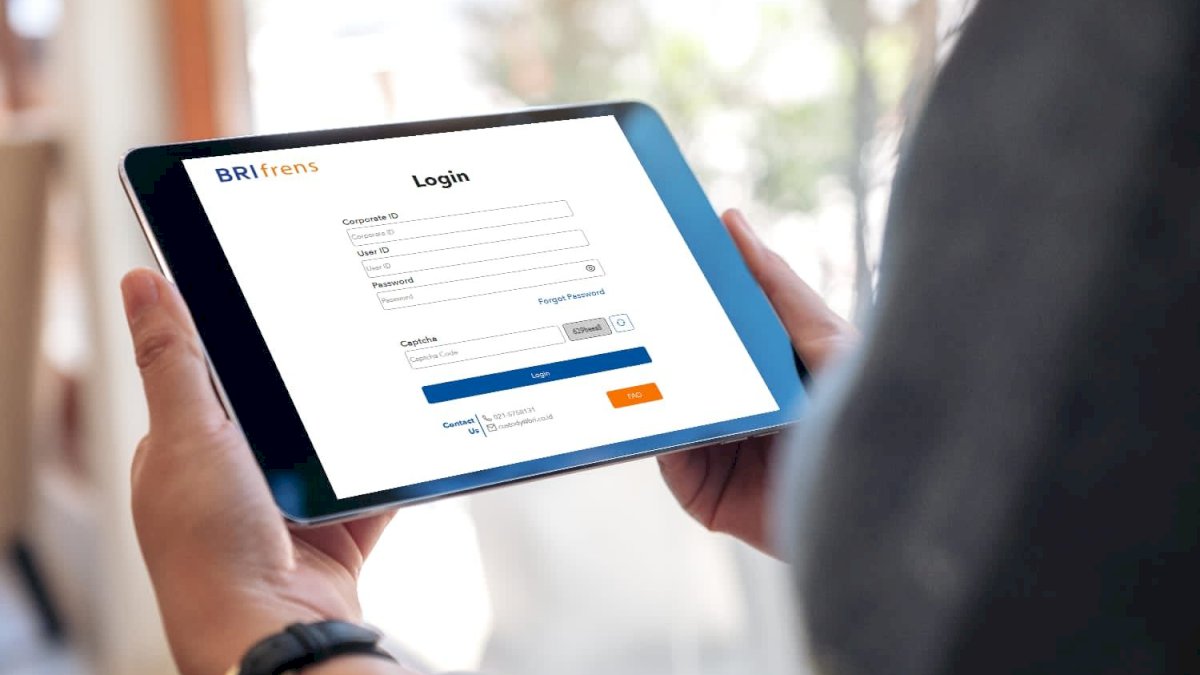 Hadirkan Layanan Baru, Bank Kustodian BRI Tawarkan Multi-share Class