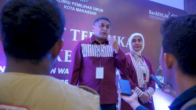 istimewa
