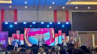 Debut Cemerlang dr Ulfah-MHG dalam Debat Pilkada Barru: Ungkap Program Pro-Rakyat