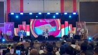 Tanggapi Tantangan Kesehatan, dr Ulfah-MHG Siap Wujudkan Layanan 24 Jam dan BPJS Gratis