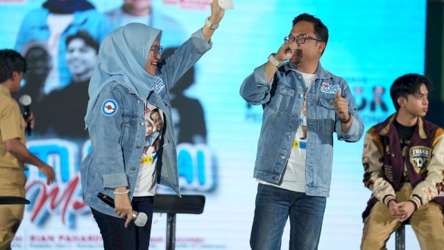 istimewa