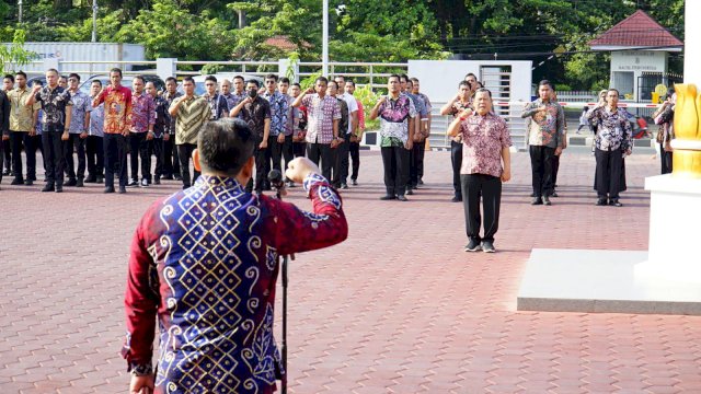 istimewa