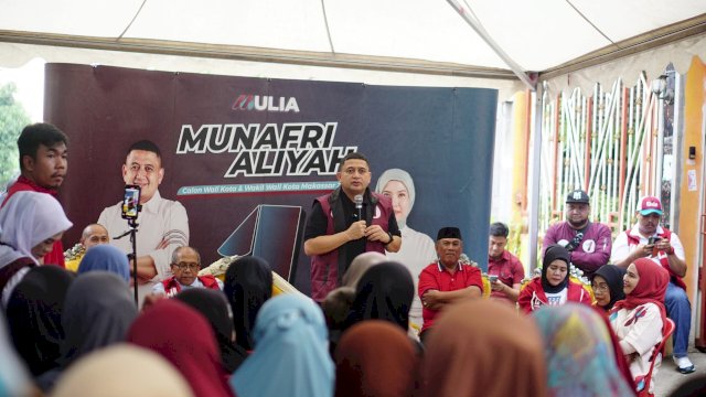istimewa