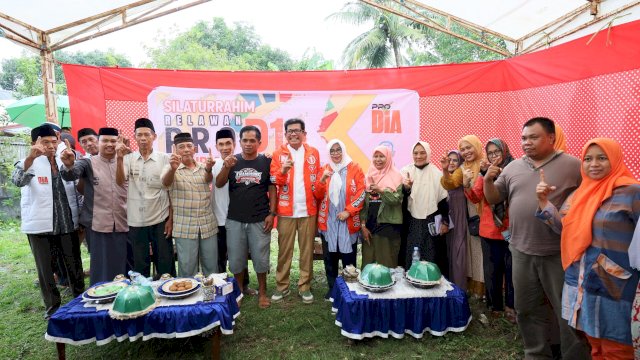 istimewa