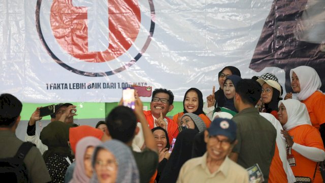istimewa