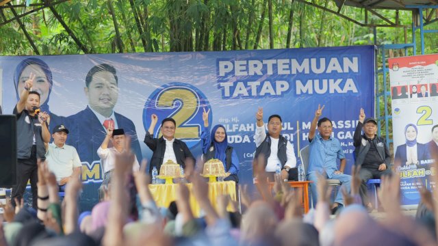 istimewa