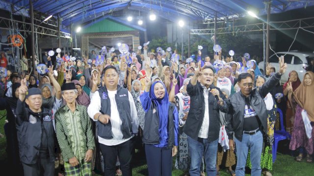 istimewa