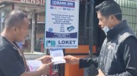 Peran AgenBRILink Dekatkan Akses Perbankan bagi Masyarakat di Kabupaten Rejang Bengkulu