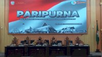 APBD Makassar 2025 Diproyeksi Rp5,70 Triliun, Berkurang Rp66 Miliar