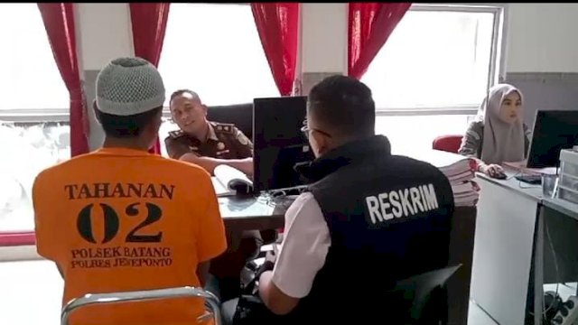 istimewa