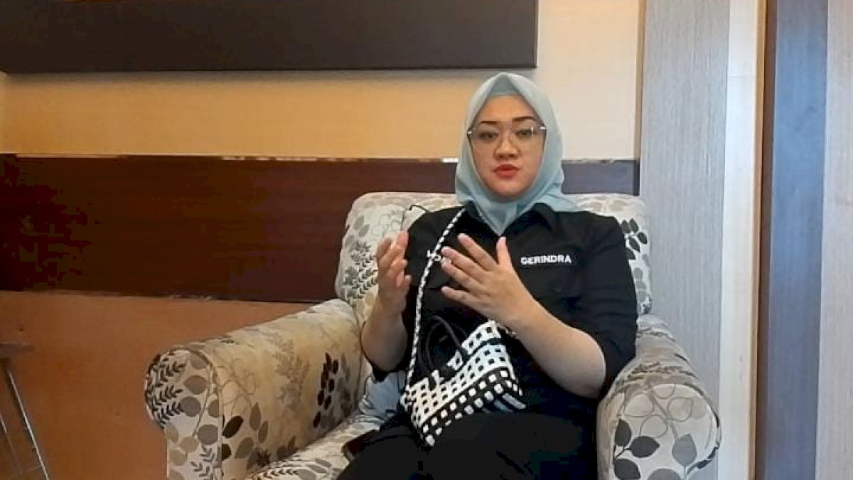 HUT ke-17, TIDAR Sulsel Konsisten Tebar Kepedulian dan Perkuat Barisan Muda