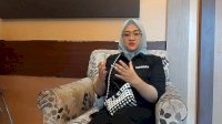 HUT ke-17, TIDAR Sulsel Konsisten Tebar Kepedulian dan Perkuat Barisan Muda