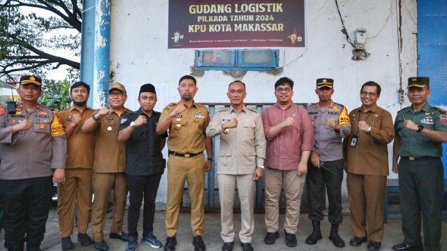 istimewa