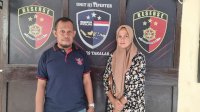 Keluarga Korban Pengeroyokan di SMAN 7 Takalar Tuntut Keadilan, Polisi Belum Tahan Pelaku