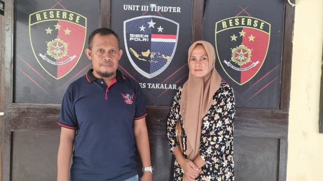 istimewa