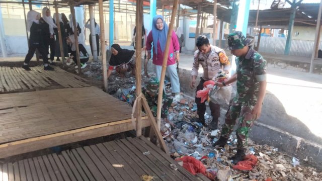 istimewa