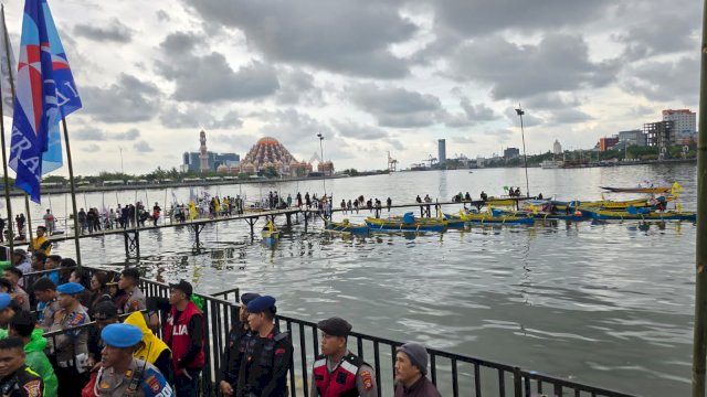 istimewa
