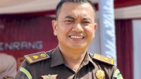 Berkas Perkara Empat Oknum Kades Diduga Tidak Netral di Pilkada Jeneponto Dilimpahkan ke Kejaksaan
