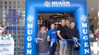 Perluas Pasar, Mugen Computer Buka Cabang Ketiga di Metro Tanjung Bunga Makassar
