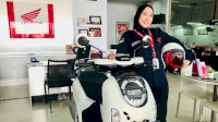 Hanya Dealer Honda di Lima Wilayah Ini yang Memberikan Promo Khusus