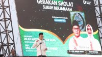 Danny Pomanto Bakal Sidak Seluruh Lurah, RT/RW, Tegaskan Netralitas di Pemilu