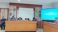 Peluncuran PMB Unismuh Makassar Bakal Dimeriahkan 78 Stand Pameran Wirausaha Merdeka