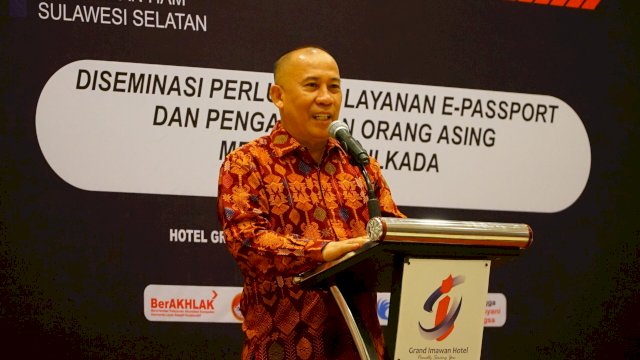 istimewa