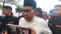Bawaslu Diminta Kawal Wilayah dari Serangan Fajar