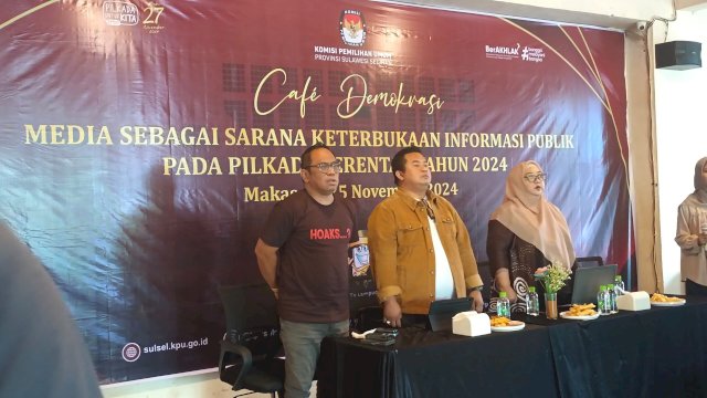 istimewa