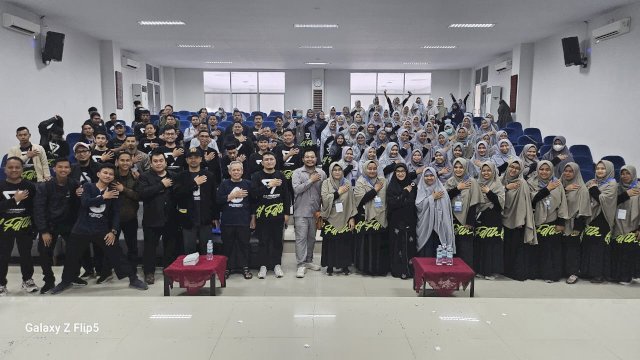 istimewa