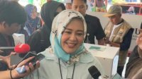 Tak Ingin Jumawa, Andalan Hati Minta Simpatisan Kawal Perhitungan Suara