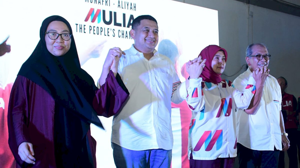 MK Segera Bacakan Putusan Dismissal, Tim MULIA Optimis Gugatan INIMI Ditolak