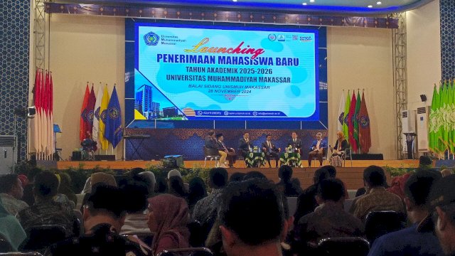 istimewa