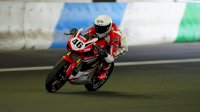 Herjun Percaya Diri Tunggangi CBR250RR Raih Juara ARRC Buriram, Motor Produksi Berteknologi Tinggi