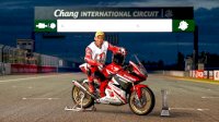 Andalkan Performa CBR250RR, Pembalap Astra Honda Siap Melesat Kencang di Final ARRC Buriram