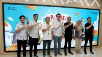Pameran Around The World Kalla Toyota Siapkan Paket Perawatan Gratis Bagi Pengunjung
