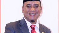 Ketua Fraksi GPR DPRD Luwu Timur Minta Percepatan Pengaspalan Jalan dan Perhatian pada Sektor Pendidikan