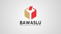Bawaslu Jeneponto ‘Tunda’ Kegiatan dengan Kepala Desa dan Lurah