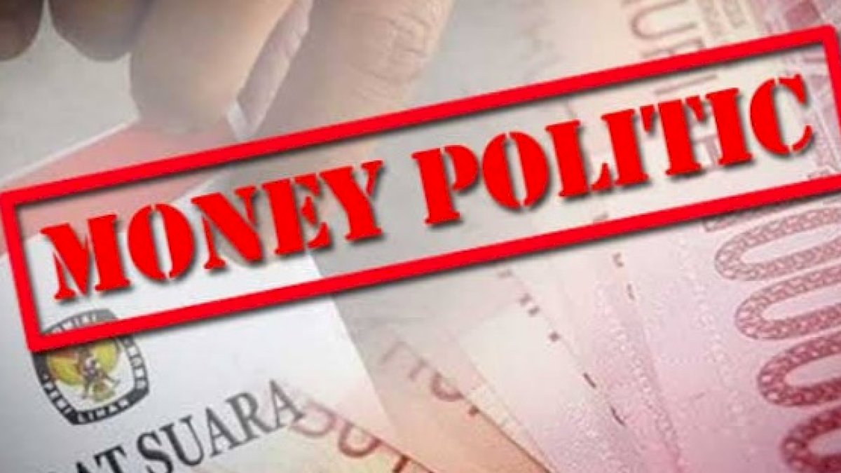 Tim SK-Nojeng Buka Sayembara Berhadiah Rp2 Juta, Ini Syaratnya